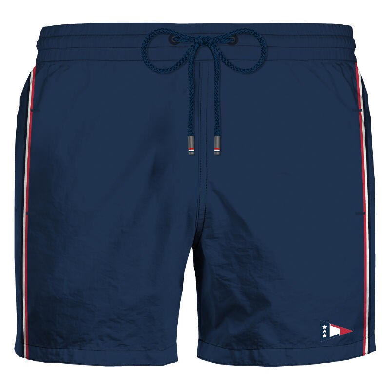 COSTUME UOMO PANTALONCINO BuyBuy24 Abbilgiamento e Biancheria