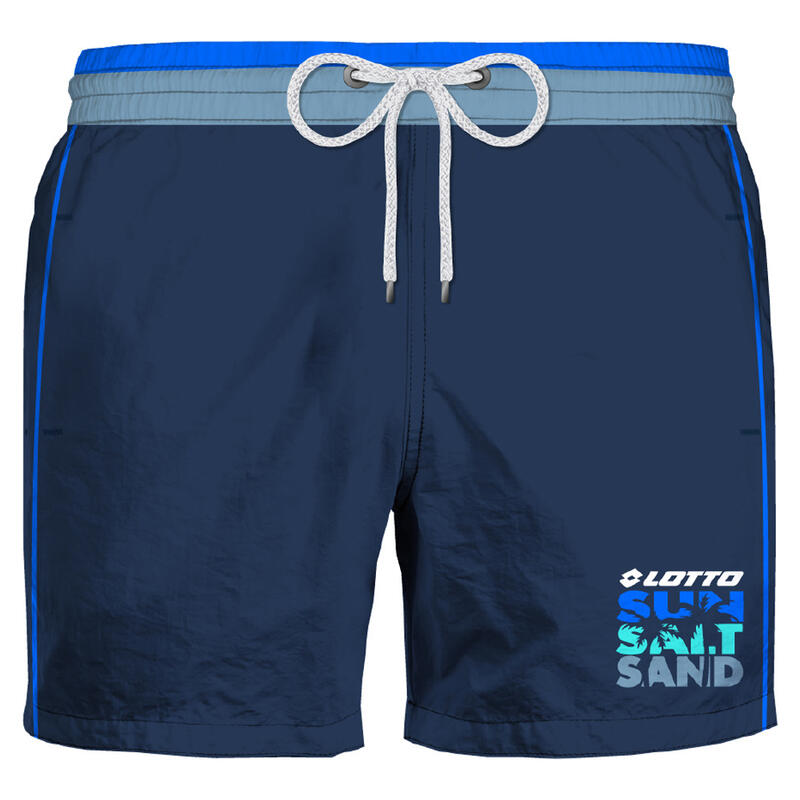 COSTUME UOMO PANTALONCINO BuyBuy24 Abbilgiamento e Biancheria