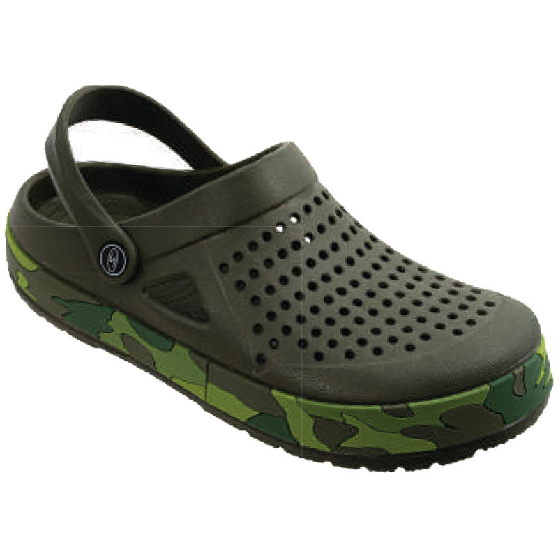HOTSAND Crocs Uomo | BuyBuy24 Abbigliamento per Famiglie
