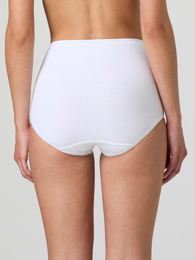 CULOTTA DONNA COTONE ELASTICIZZATO BuyBuy24 Abbilgiamento e Biancheria