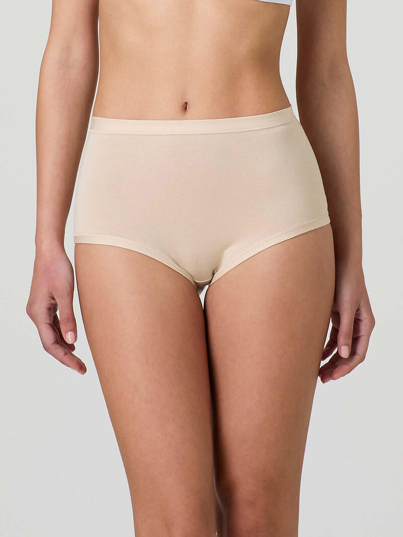 CULOTTA DONNA COTONE MODAL BuyBuy24 Abbilgiamento e Biancheria