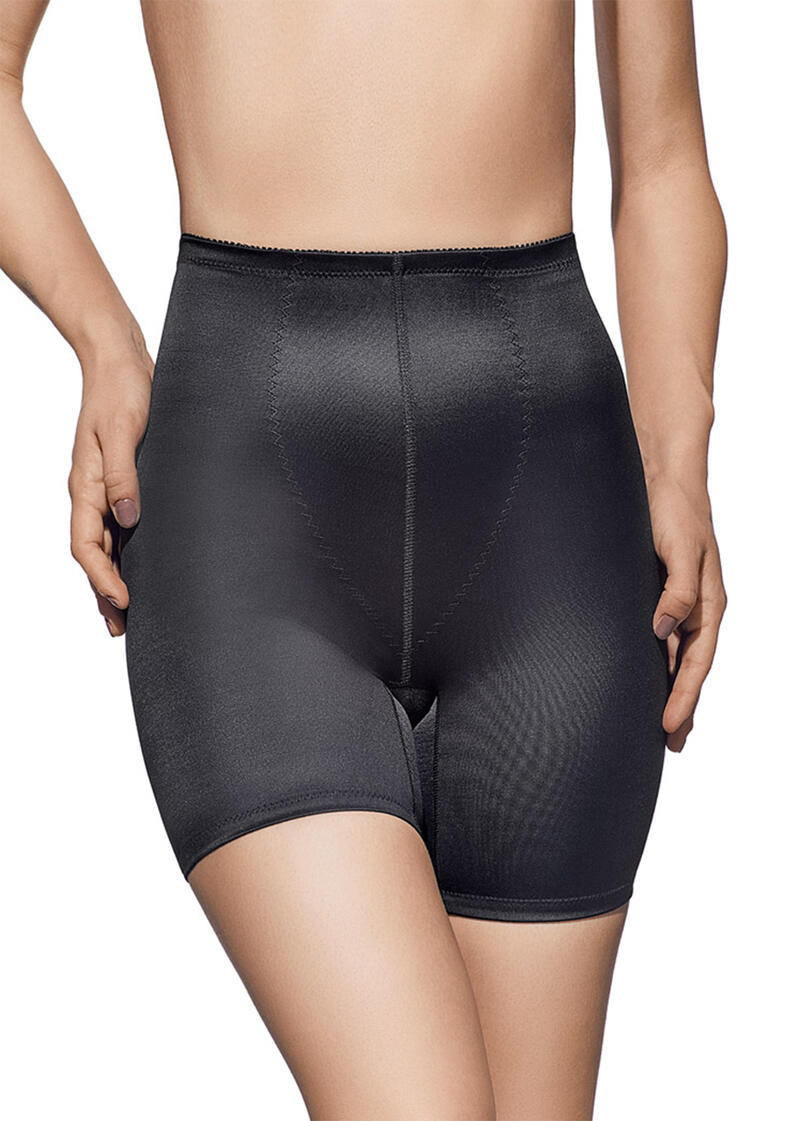 CULOTTA MODELLANTE BuyBuy24 Abbilgiamento e Biancheria
