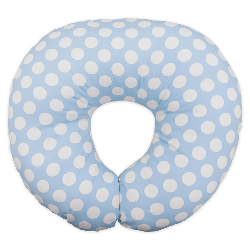 CUSCINO ALLATTAMENTO CM 65X70 SFODERABILE BuyBuy24 Abbilgiamento e Biancheria