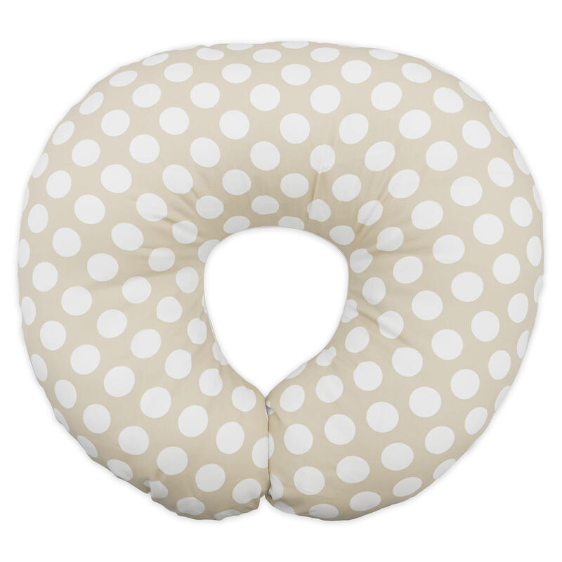 CUSCINO ALLATTAMENTO CM 65X70 SFODERABILE BuyBuy24 Abbilgiamento e Biancheria