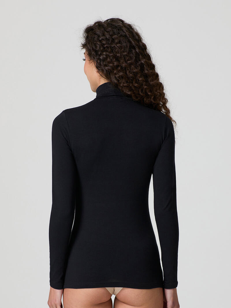 DOLCEVITA DONNA ESTERNABILE BuyBuy24 Abbilgiamento e Biancheria