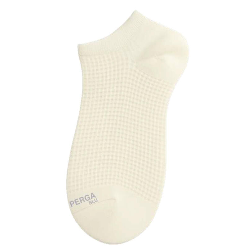 FANTASMINO DONNA FANTASIA FRESCO COTONE BuyBuy24 Abbilgiamento e Biancheria