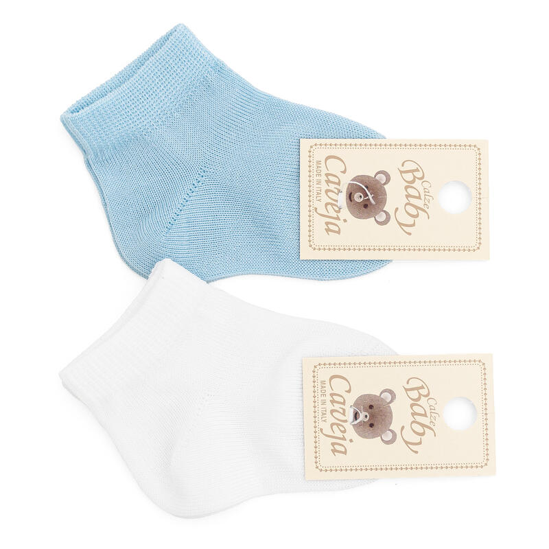 FANTASMINO NEONATO ESTIVO BuyBuy24 Abbilgiamento e Biancheria