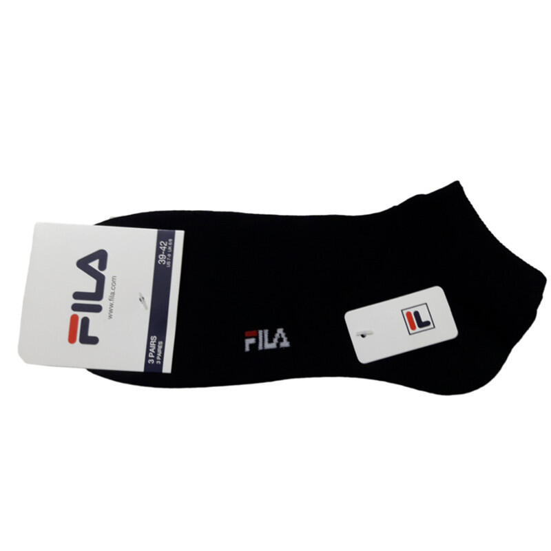 FANTASMINO UNISEX COTONE MERCERIZZATO BuyBuy24 Abbilgiamento e Biancheria