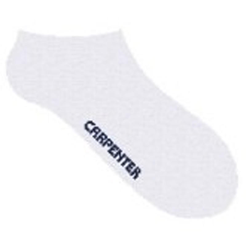 Abbigliamento uomo deals economico