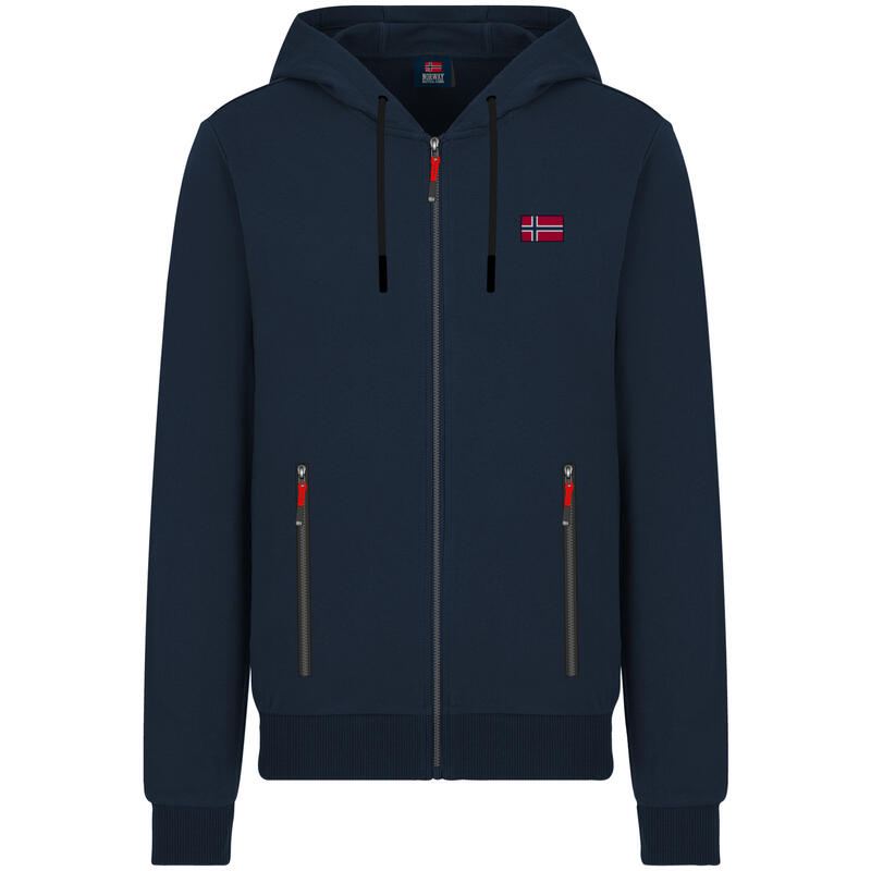 Felpe primaverili uomo sales