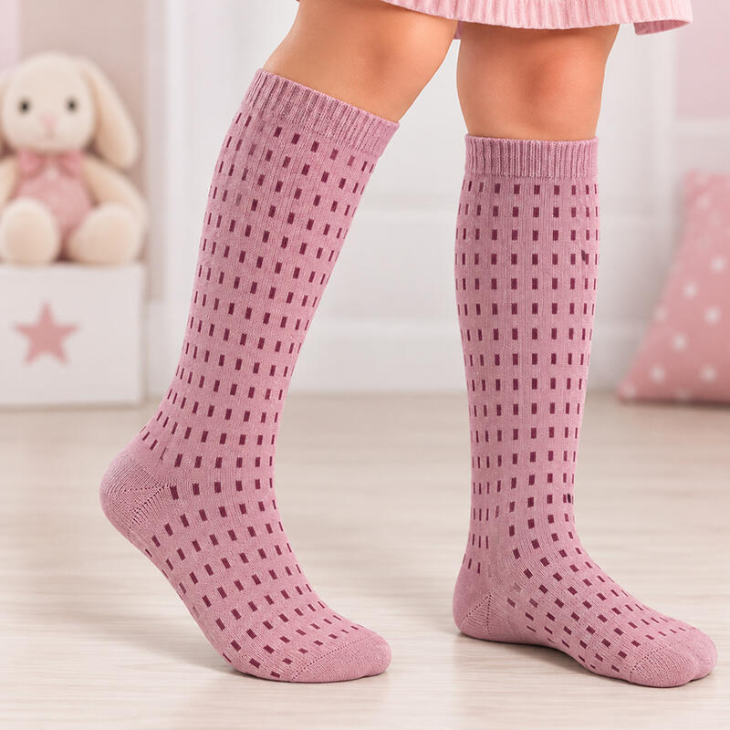 GAMBALETTO BIMBA CALDO COTONE BuyBuy24 Abbilgiamento e Biancheria
