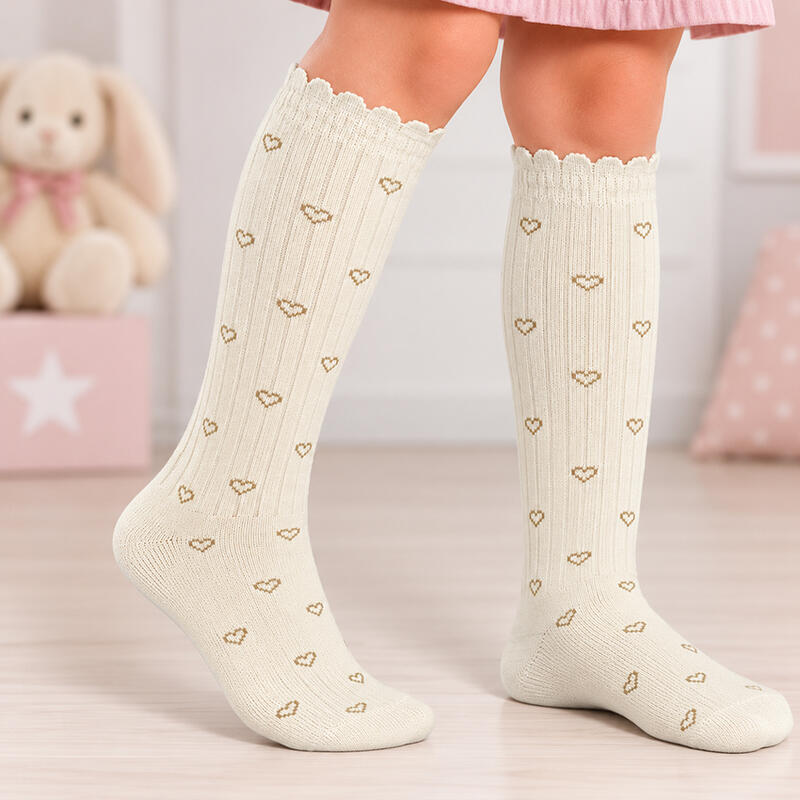 GAMBALETTO BIMBA CALDO COTONE BuyBuy24 Abbilgiamento e Biancheria