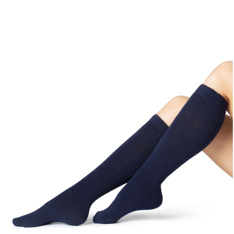 GAMBALETTO DONNA SOFT BuyBuy24 Abbilgiamento e Biancheria