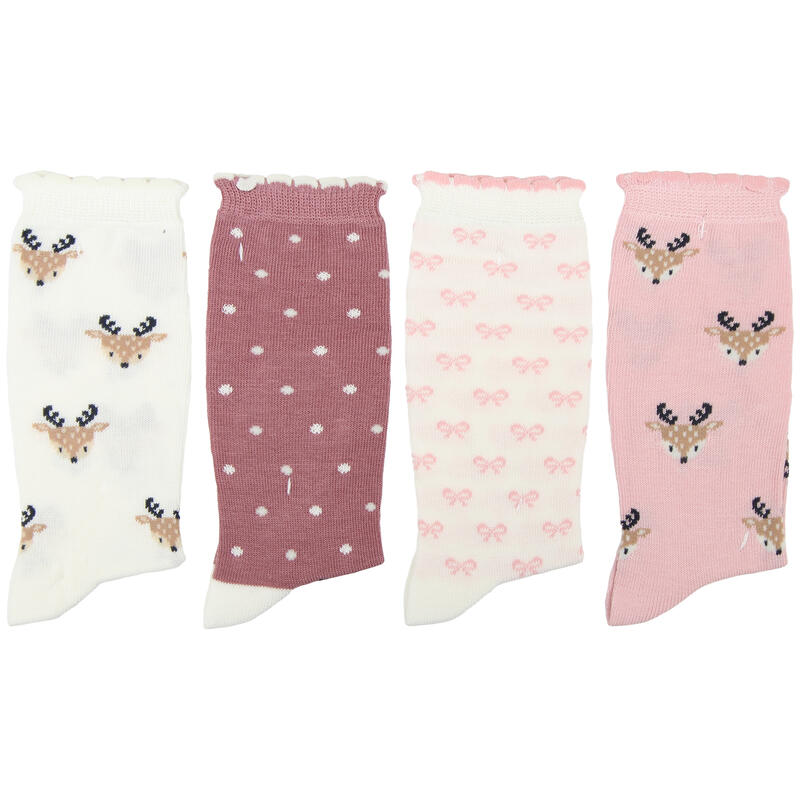 GAMBALETTO NEONATA CALDO COTONE  BuyBuy24 Abbilgiamento e Biancheria