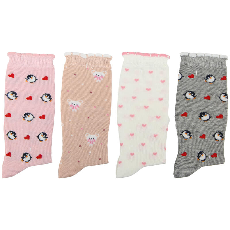 GAMBALETTO NEONATA CALDO COTONE  BuyBuy24 Abbilgiamento e Biancheria