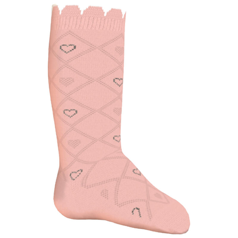 GAMBALETTO NEONATA CALDO COTONE BuyBuy24 Abbilgiamento e Biancheria