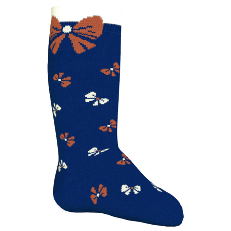 GAMBALETTO NEONATA CALDO COTONE BuyBuy24 Abbilgiamento e Biancheria