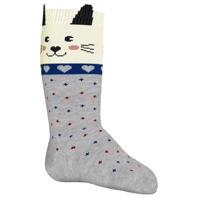 GAMBALETTO NEONATA CALDO COTONE BuyBuy24 Abbilgiamento e Biancheria