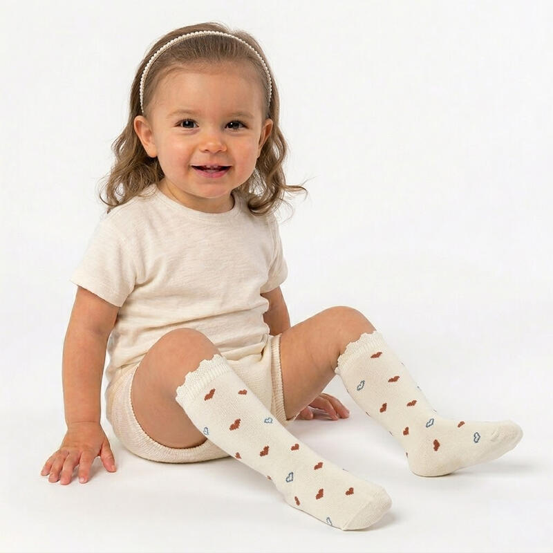 GAMBALETTO NEONATA CALDO COTONE BuyBuy24 Abbilgiamento e Biancheria