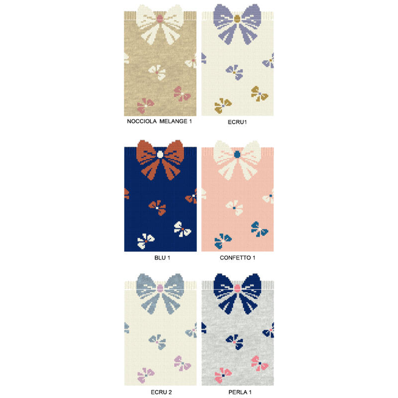 GAMBALETTO NEONATA CALDO COTONE BuyBuy24 Abbilgiamento e Biancheria