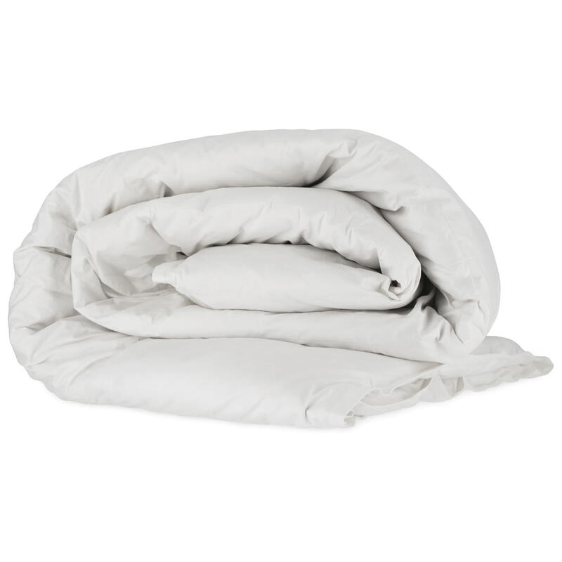 INTERNO PIUMINO 1 PIAZZA PIUMA D OCA CM 155X205 BuyBuy24 Abbilgiamento e Biancheria