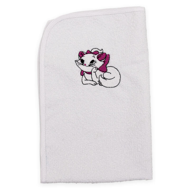 LENZUOLINO IMPERMEABILIZZATO SOTTOFONDO PVC 40X65 CM  BuyBuy24 Abbilgiamento e Biancheria