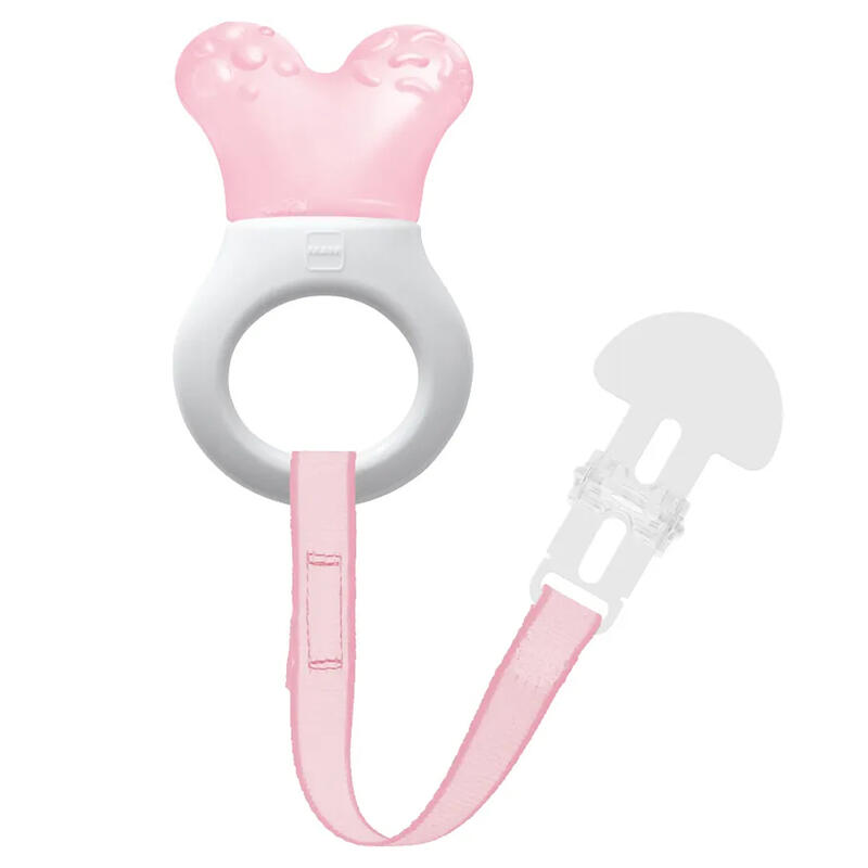 MASSAGGIAGENGIVE COOLER 4M + BuyBuy24 Abbilgiamento e Biancheria