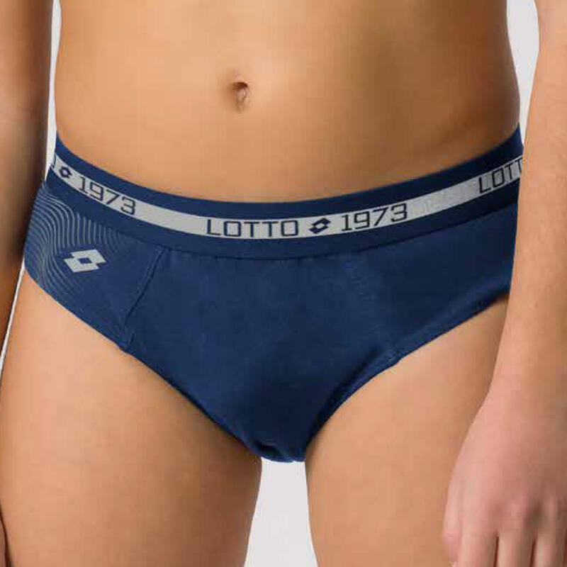 MINISLIP RAGAZZO MODA BuyBuy24 Abbilgiamento e Biancheria