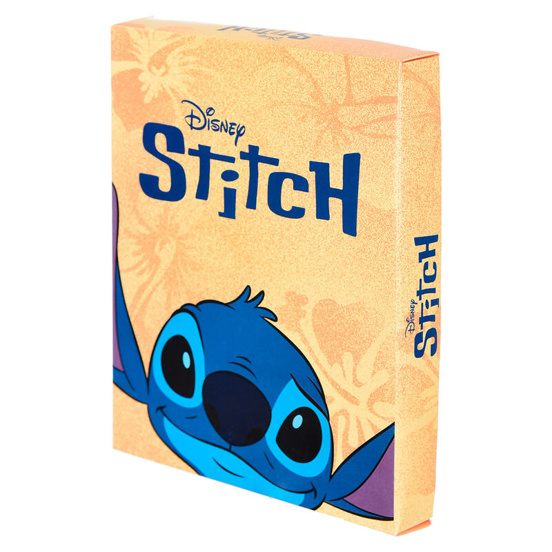 PIGIAMA BIMBA INTERLOCK STITCH BuyBuy24 Abbilgiamento e Biancheria