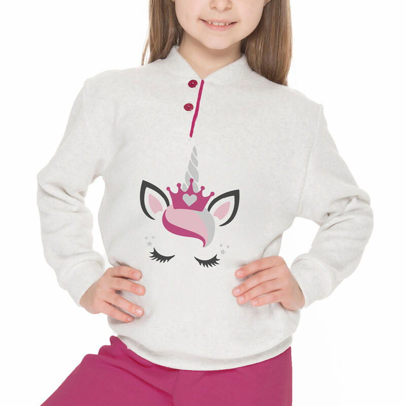 PIGIAMA BIMBA PUNTO MILANO  BuyBuy24 Abbilgiamento e Biancheria