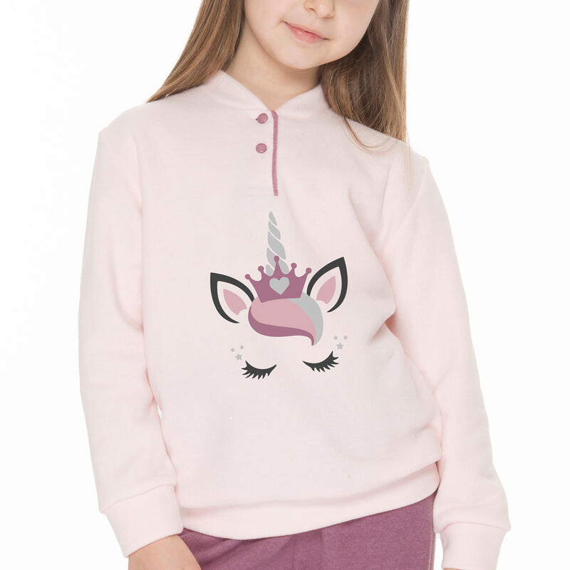 PIGIAMA BIMBA PUNTO MILANO  BuyBuy24 Abbilgiamento e Biancheria