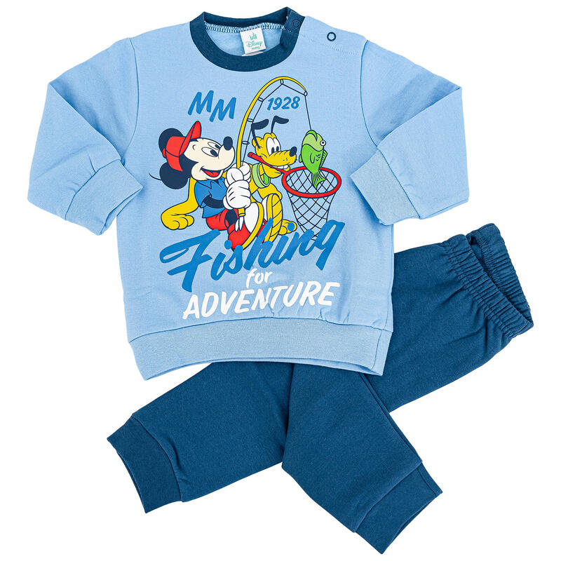 Pigiama neonato disney on sale