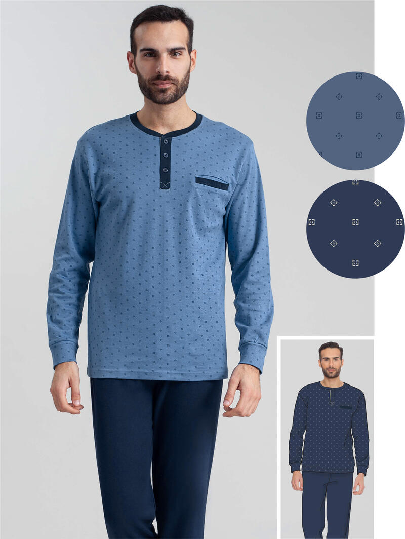 Irge pigiami outlet sale