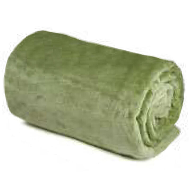 PLAID 1 PIAZZA PILE CM 160X200 BuyBuy24 Abbilgiamento e Biancheria