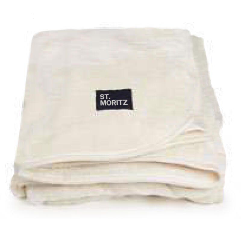 PLAID 2 PIAZZE CM 200 X 250 BuyBuy24 Abbilgiamento e Biancheria