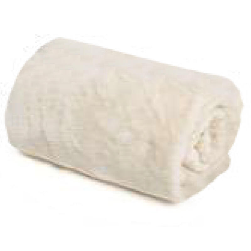 PLAID 2 PIAZZE PILE CM 200X250 BuyBuy24 Abbilgiamento e Biancheria