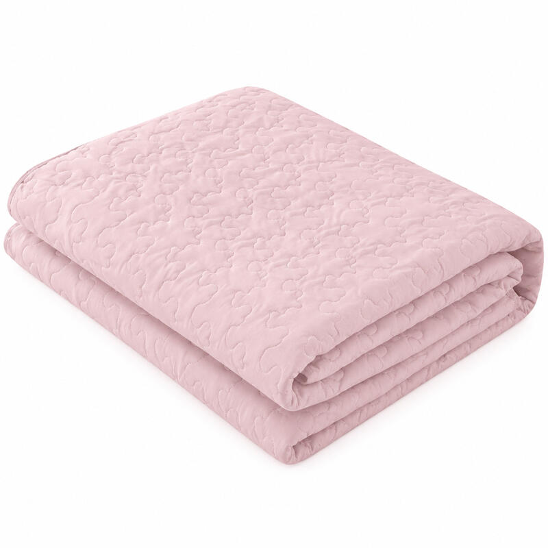 QUILT 1 PIAZZA CM 170X260 BuyBuy24 Abbilgiamento e Biancheria