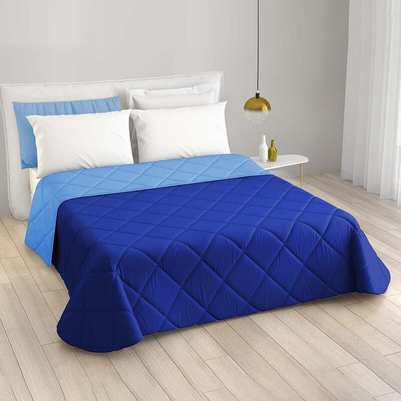 QUILT 1 PIAZZA E MEZZA BuyBuy24 Abbilgiamento e Biancheria