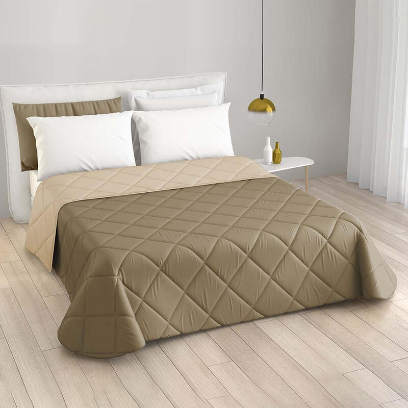 QUILT 1 PIAZZA E MEZZA BuyBuy24 Abbilgiamento e Biancheria