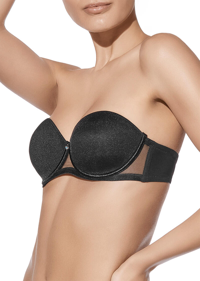 REGGISENO A FASCIA COPPA C BuyBuy24 Abbilgiamento e Biancheria