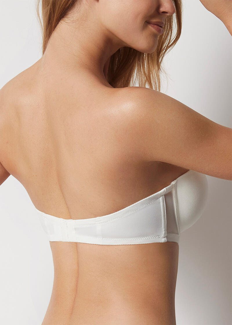 REGGISENO A FASCIA COPPA C BuyBuy24 Abbilgiamento e Biancheria