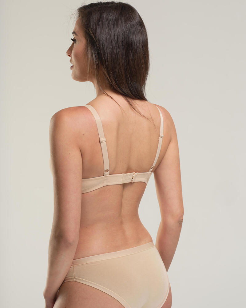REGGISENO ALLATTAMENTO CON COPPE C BuyBuy24 Abbilgiamento e Biancheria