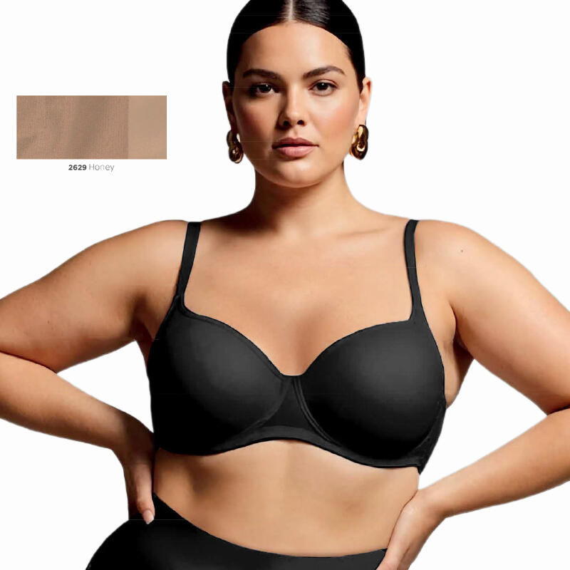 REGGISENO BALCONCINO ALTO COPPA D BuyBuy24 Abbilgiamento e Biancheria