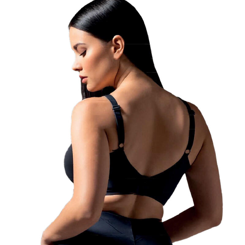 REGGISENO BALCONCINO ALTO COPPA D BuyBuy24 Abbilgiamento e Biancheria