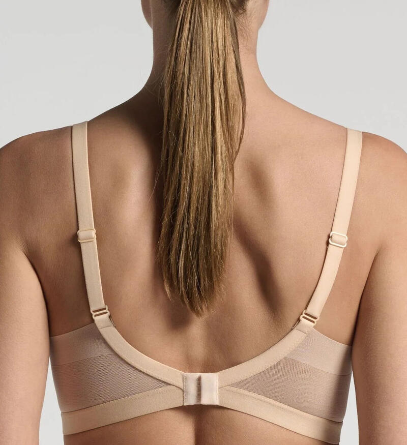 REGGISENO BELSENO TESORO LEPEL BRA CON FERRETTO BuyBuy24 Abbilgiamento e Biancheria