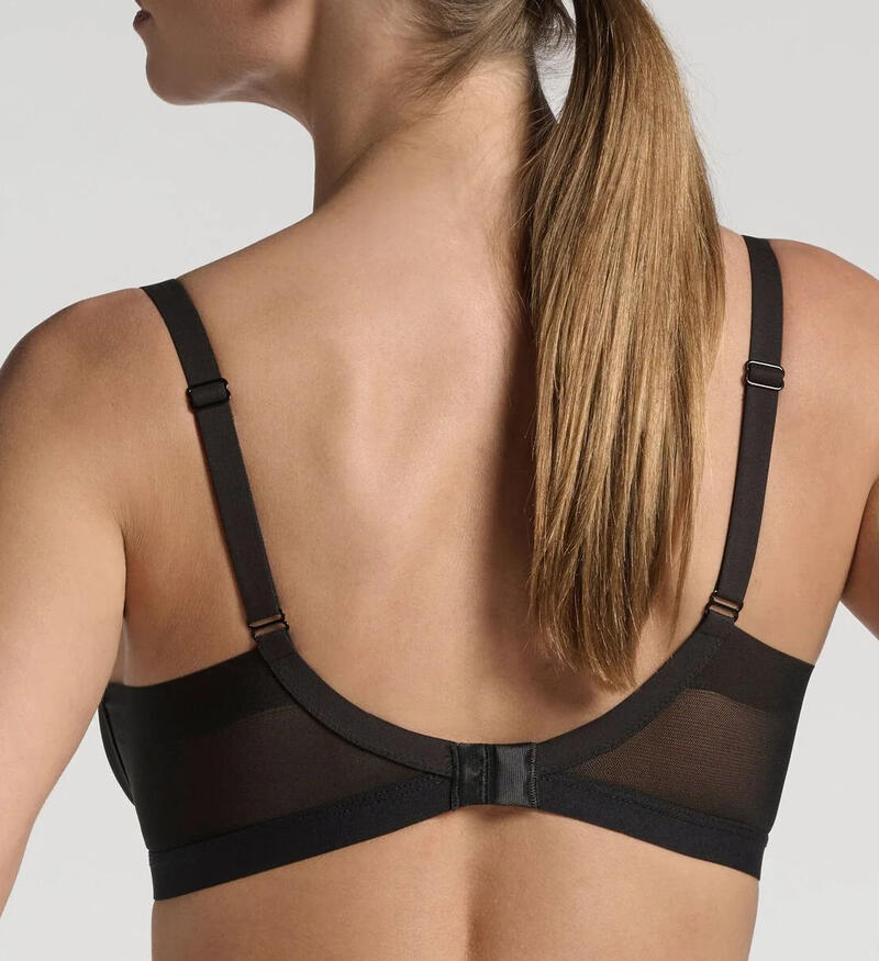 REGGISENO BELSENO TESORO LEPEL BRA CON FERRETTO BuyBuy24 Abbilgiamento e Biancheria