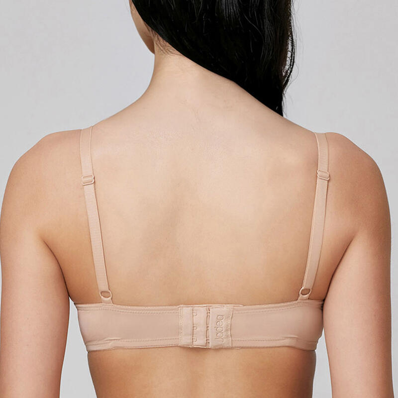 REGGISENO COPPA B CON FERRETTO E COPPE SOFFICI BuyBuy24 Abbilgiamento e Biancheria