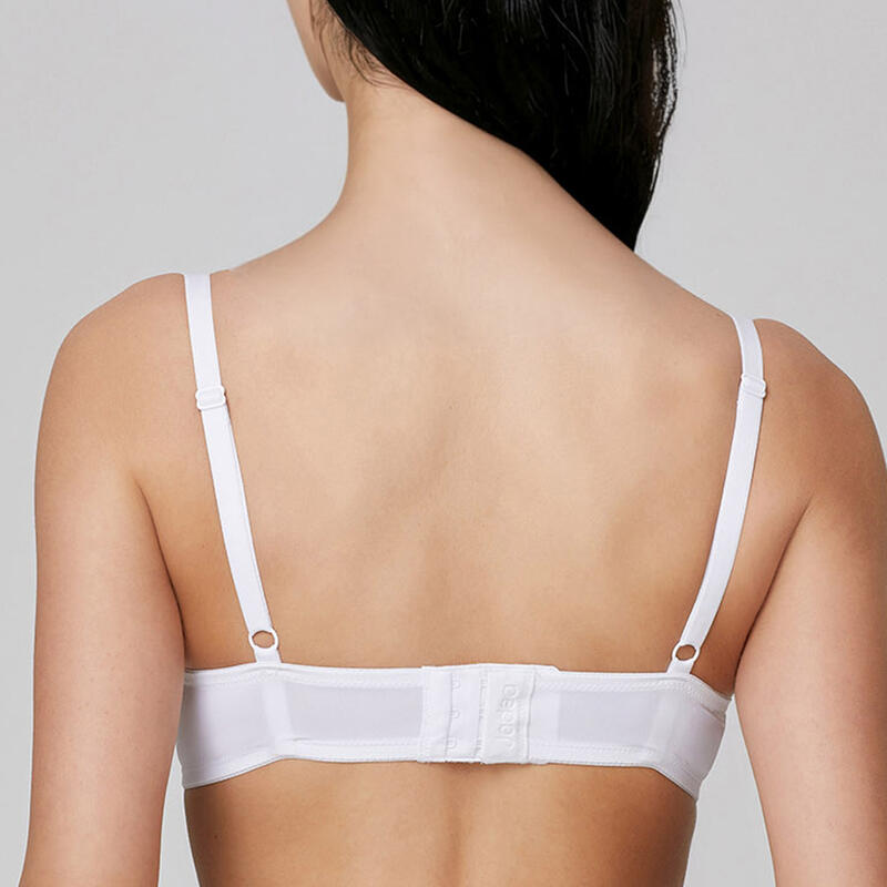 REGGISENO COPPA B CON FERRETTO E COPPE SOFFICI BuyBuy24 Abbilgiamento e Biancheria