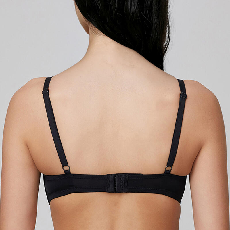 REGGISENO COPPA B CON FERRETTO E COPPE SOFFICI BuyBuy24 Abbilgiamento e Biancheria