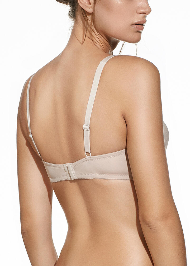 REGGISENO COPPA C BuyBuy24 Abbilgiamento e Biancheria